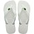 Havaianas Brasil - Imagem 2