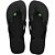 Havaianas Brasil - Imagem 3