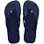Havaianas Brasil - Imagem 4