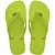 Havaianas Brasil - Imagem 5