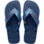 HAVAIANAS HYBRID BE - Imagem 1