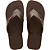 HAVAIANAS HYBRID BE - Imagem 2