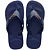 HAVAIANAS MAX COMFORT - Imagem 1