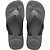 HAVAIANAS MAX COMFORT - Imagem 2
