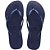 HAVAIANAS SLIM - Imagem 1