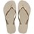 HAVAIANAS SLIM - Imagem 2