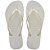 HAVAIANAS SLIM - Imagem 3