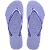 HAVAIANAS SLIM - Imagem 4