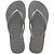 HAVAIANAS SLIM - Imagem 5