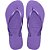 HAVAIANAS SLIM - Imagem 6
