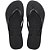 HAVAIANAS SLIM - Imagem 7