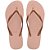 HAVAIANAS SLIM - Imagem 8