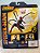 Homem Aranha Avengers/ Spider-Man Avengers - Marvel Select- Original - Imagem 2