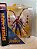 Homem Aranha Avengers/ Spider-Man Avengers - Marvel Select- Original - Imagem 1