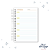 Planner da Noiva - Imagem 14
