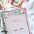 Planner da Noiva - Imagem 2