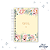 Planner da Noiva - Imagem 16