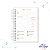 Planner da Noiva - Imagem 2