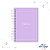 Planner da Noiva - Imagem 14