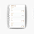 Planner da Noiva - Color - Imagem 13
