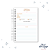 Planner da Noiva - Imagem 8