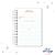 Planner da Noiva - Imagem 5