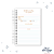 Planner da Noiva - Imagem 6