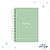 Planner da Noiva - Imagem 15