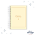 Planner da Noiva - Imagem 1