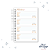Planner da Noiva - Imagem 9