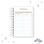 Planner da Noiva - Imagem 7