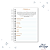 Planner da Noiva - Imagem 3