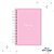 Planner da Noiva - Imagem 16