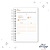 Planner da Noiva - Imagem 10