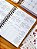 Planner Financeiro Coleção Neutra - Clean - Imagem 12