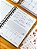 Planner Financeiro Coleção Neutra - Clean - Imagem 19