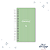 Planner Devocional Slim - Imagem 9