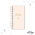 Planner Devocional Slim - Imagem 10