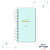 Planner Devocional Slim - Imagem 11