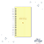 Planner Devocional Slim - Imagem 12
