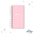 Planner Devocional Slim - Imagem 1
