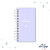 Planner Devocional Slim - Imagem 13