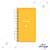 Planner Devocional Slim - Imagem 14