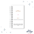 Planner Devocional Slim - Imagem 2