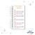 Planner Devocional Slim - Imagem 3