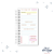 Planner Devocional Slim - Imagem 6