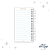 Planner Devocional Slim - Imagem 8