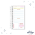 Planner Devocional Slim - Imagem 7