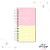 Planner Devocional Slim - Imagem 1