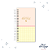 Planner Devocional Slim - Imagem 11